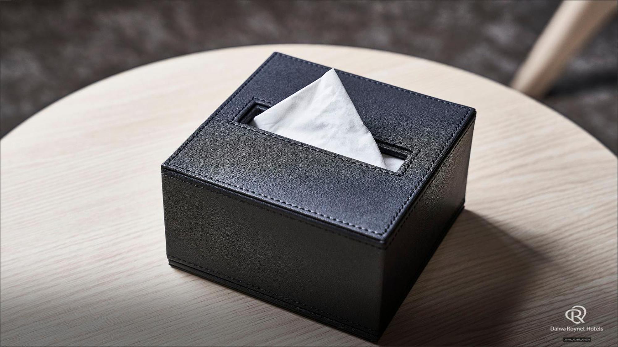 Daiwa Roynet Hotel Kanazawa Eki Nishiguchi Номер фото