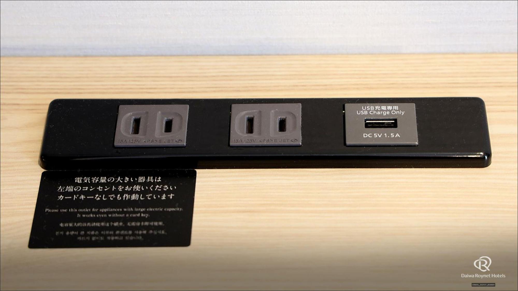 Daiwa Roynet Hotel Kanazawa Eki Nishiguchi Номер фото