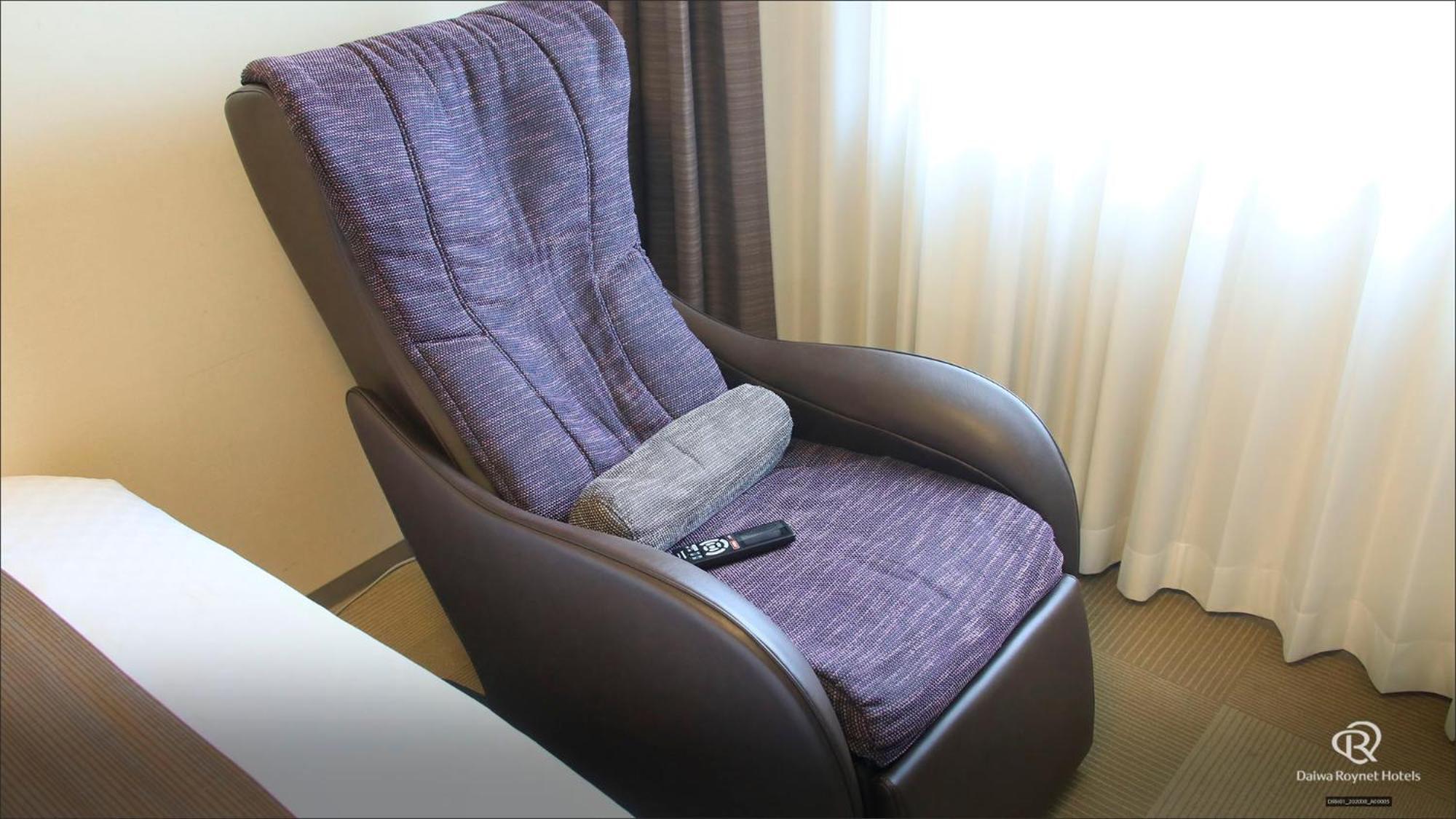 Daiwa Roynet Hotel Kanazawa Eki Nishiguchi Номер фото